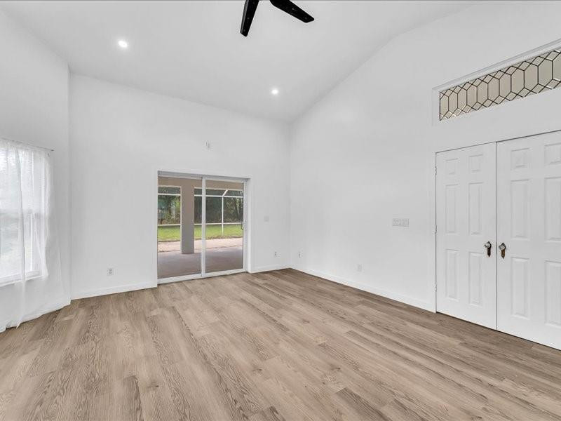 2928 Southeast Bella Road Port St. Lucie, FL 34984 - Photo 22 of 31 Photo 22