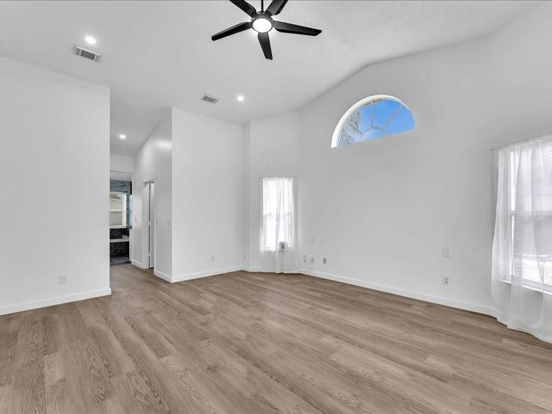 2928 Southeast Bella Road Port St. Lucie, FL 34984 - Photo 23 of 31 Photo 23