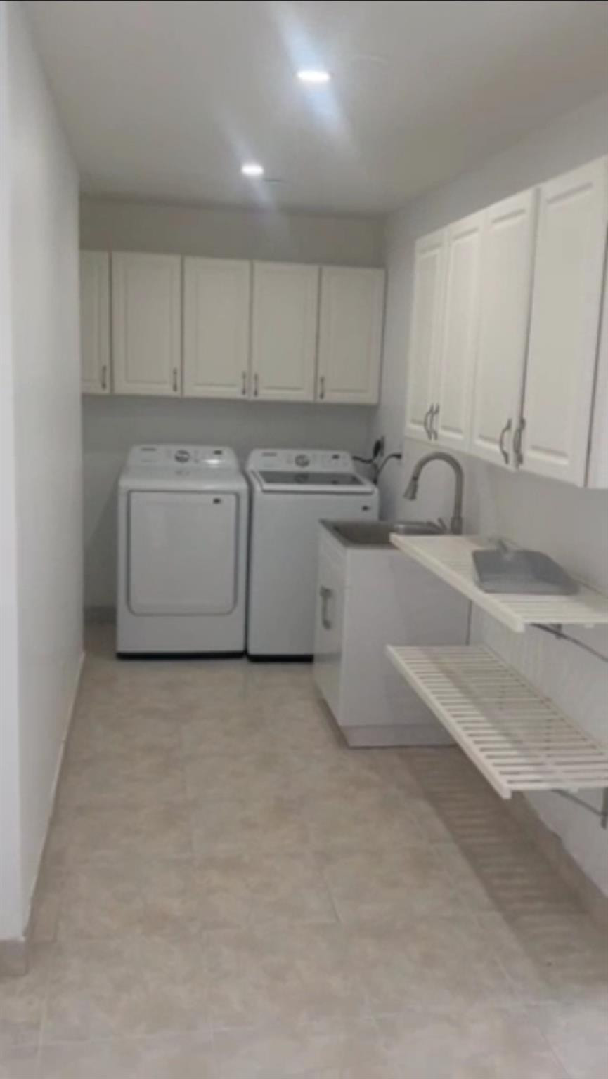 2928 Southeast Bella Road Port St. Lucie, FL 34984 - Photo 26 of 31 Photo 26