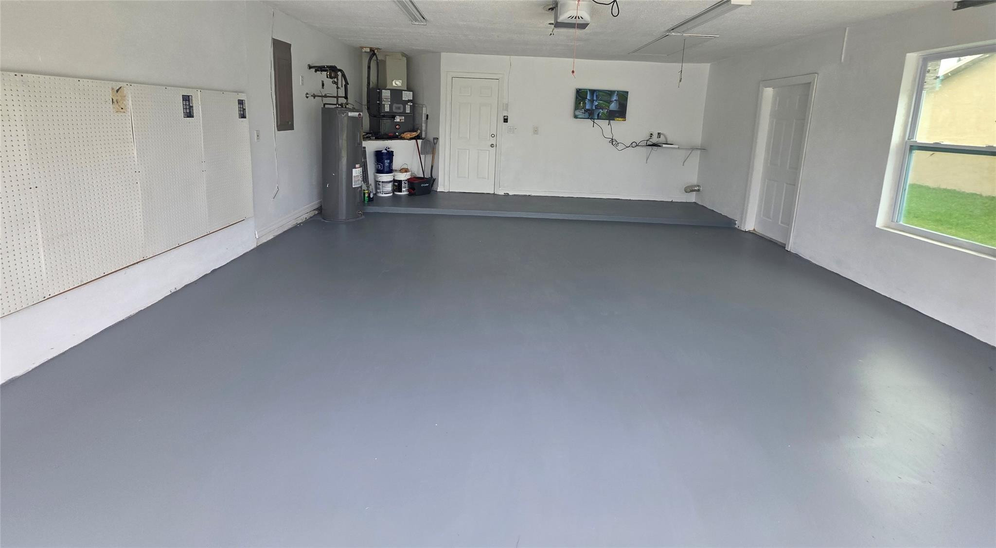 2928 Southeast Bella Road Port St. Lucie, FL 34984 - Photo 27 of 31 Photo 27