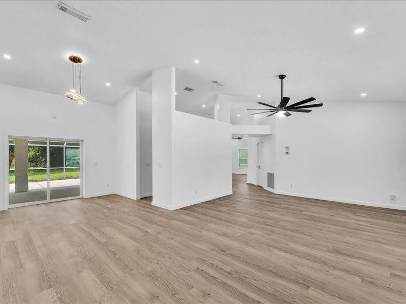 2928 Southeast Bella Road Port St. Lucie, FL 34984 - Photo 5 of 31 Photo 5