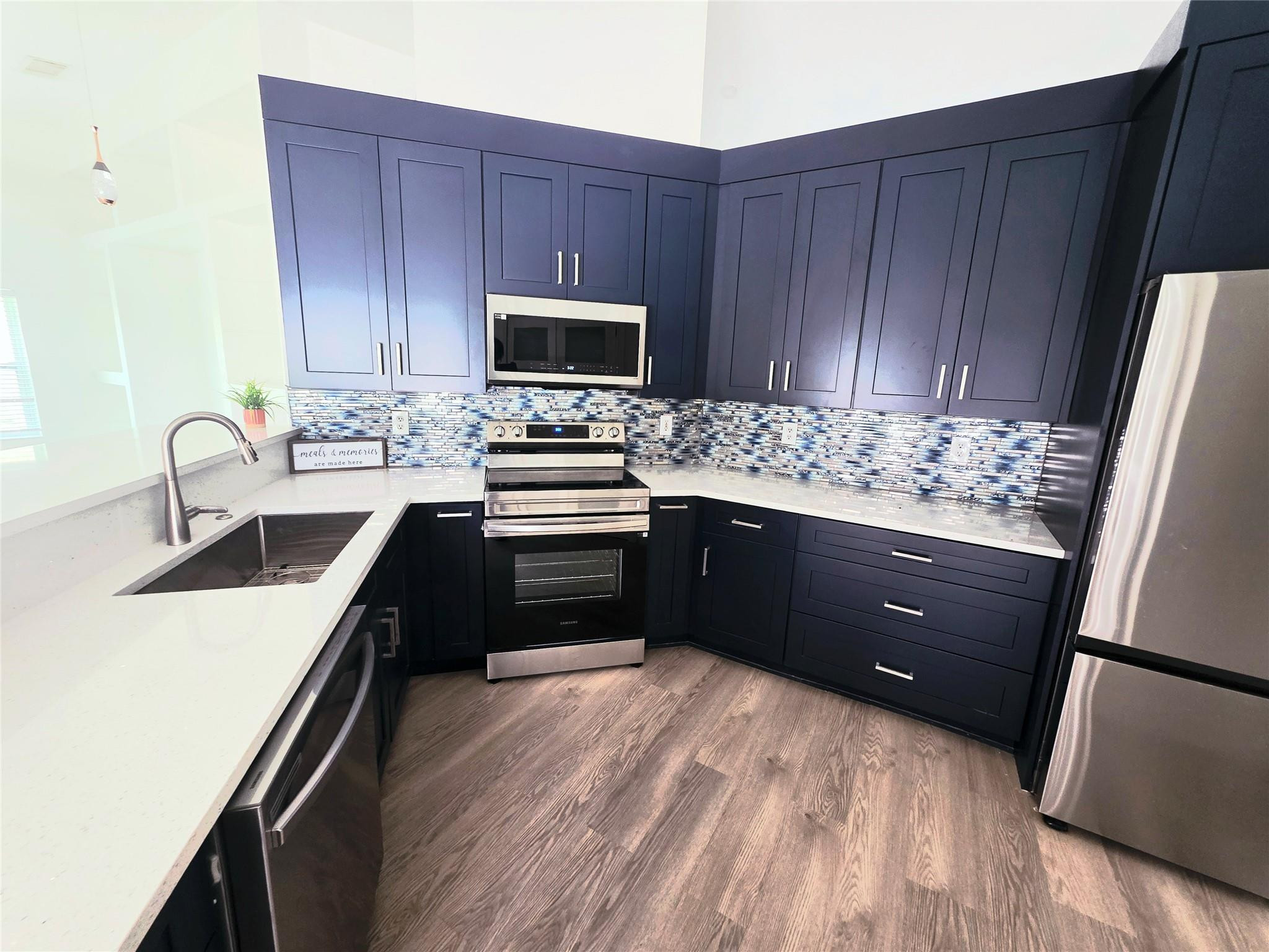 2928 Southeast Bella Road Port St. Lucie, FL 34984 - Photo 8 of 31 Photo 8