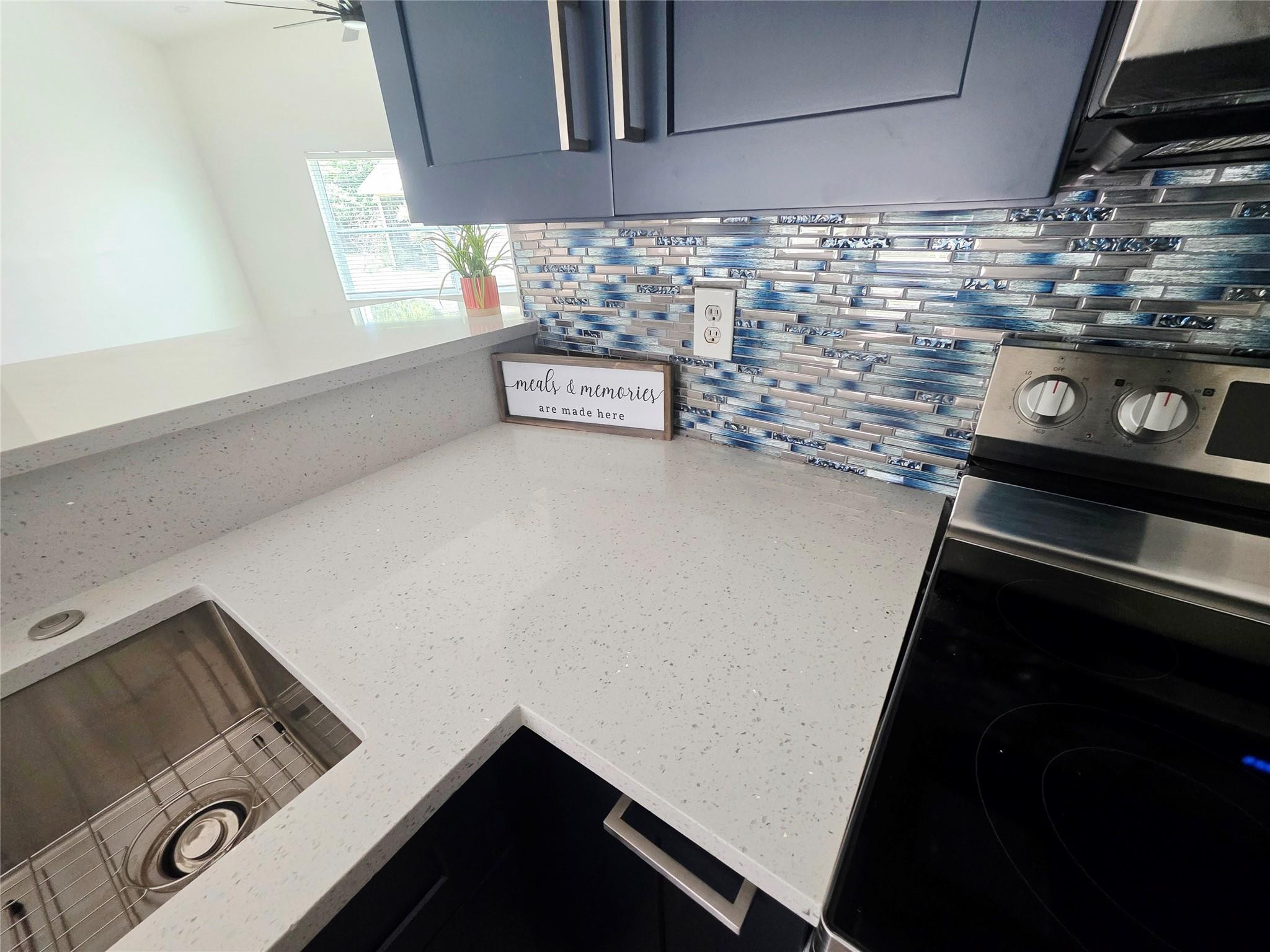 2928 Southeast Bella Road Port St. Lucie, FL 34984 - Photo 9 of 31 Photo 9