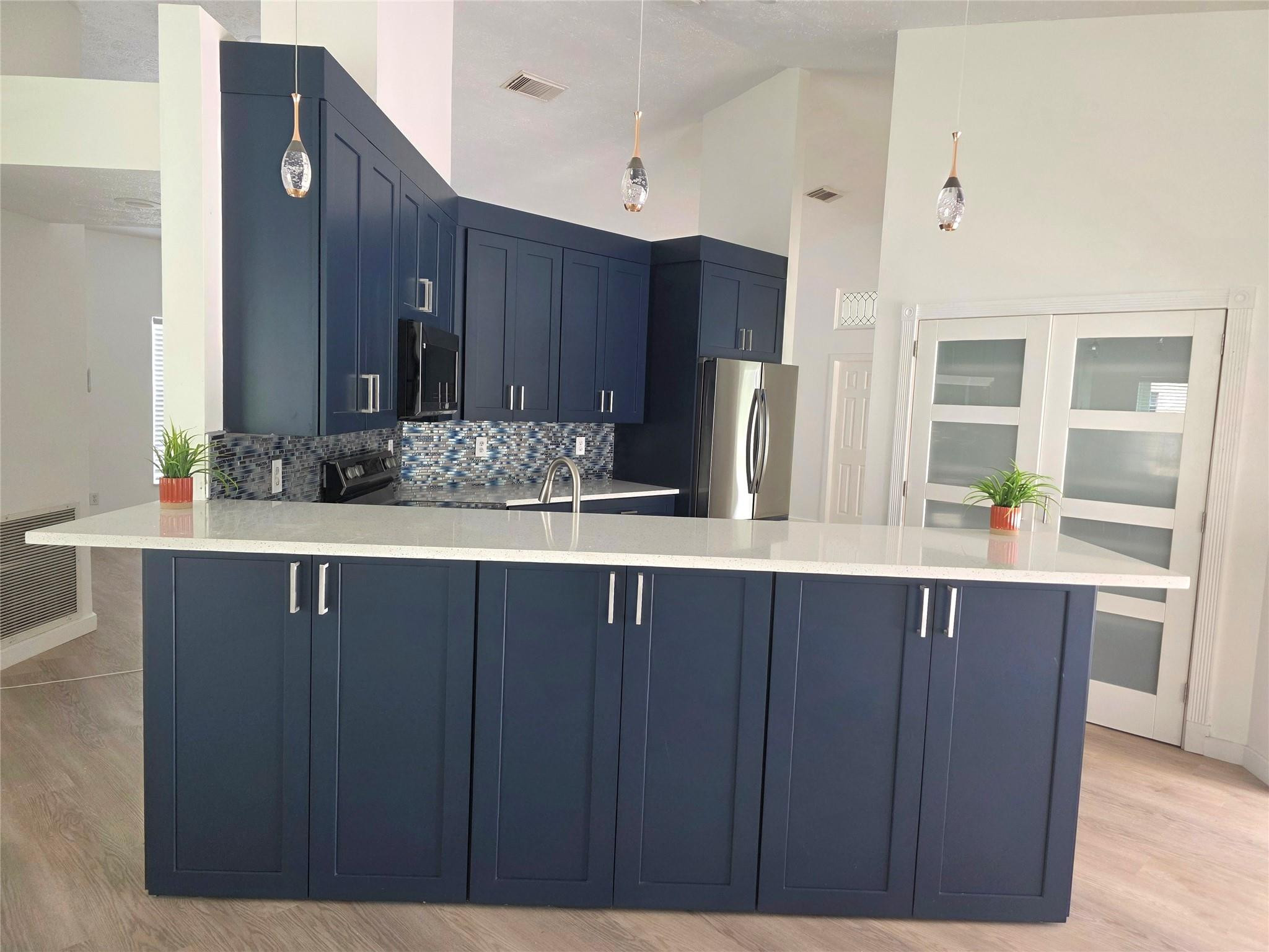 2928 Southeast Bella Road Port St. Lucie, FL 34984 - Photo 10 of 31 Photo 10