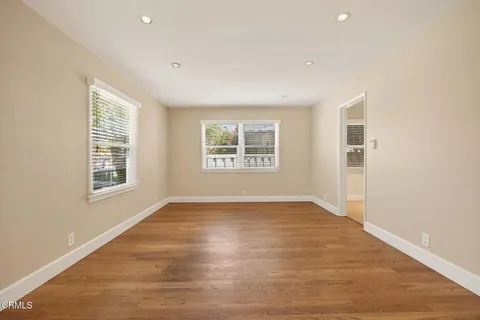 $1,150,000 | 80 South Seaward Avenue, Ventura, CA 93003