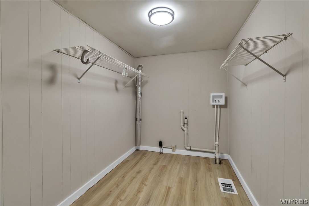 8794 Lower East Hill Road Colden, NY 14033 - Photo 18 of 47