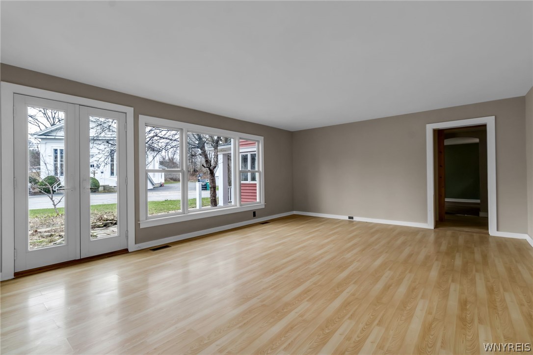8794 Lower East Hill Road Colden, NY 14033 - Photo 21 of 47 Family room- 1st floor
or in-law