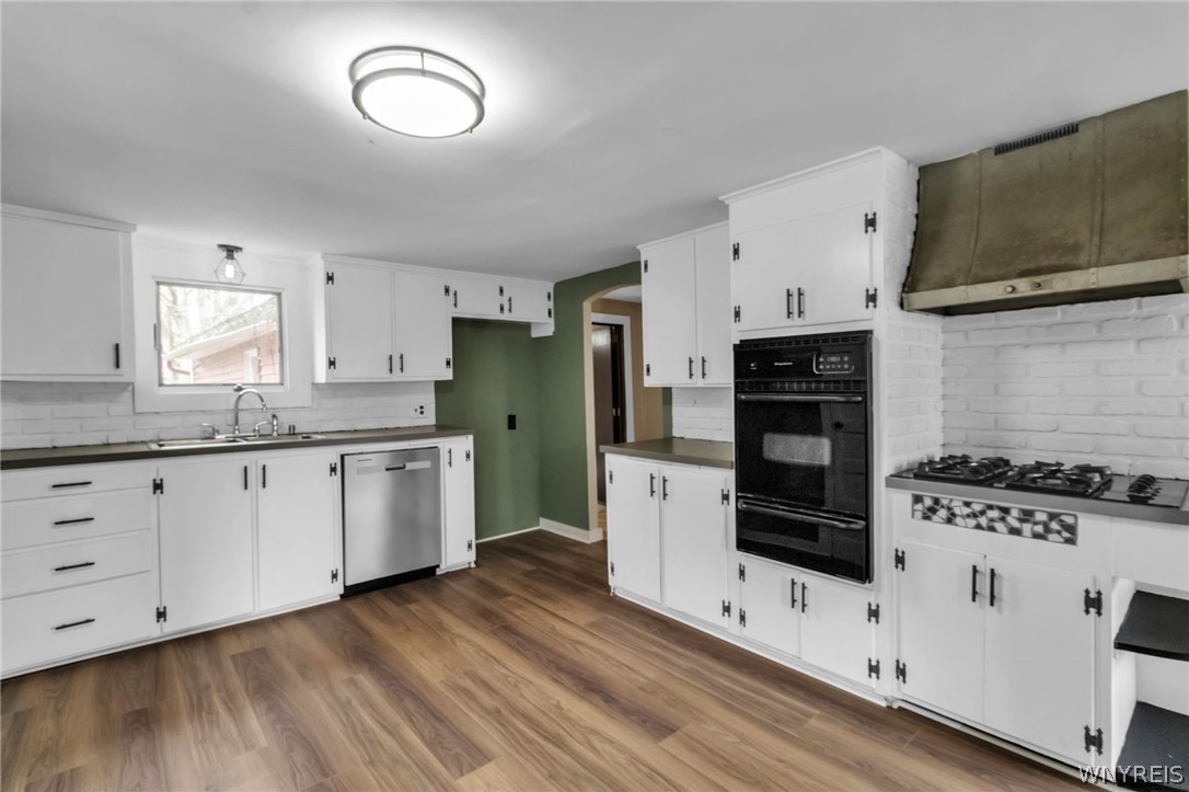 8794 Lower East Hill Road Colden, NY 14033 - Photo 8 of 47