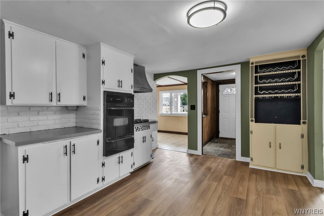 8794 Lower East Hill Road Colden, NY 14033 - Photo 9 of 47