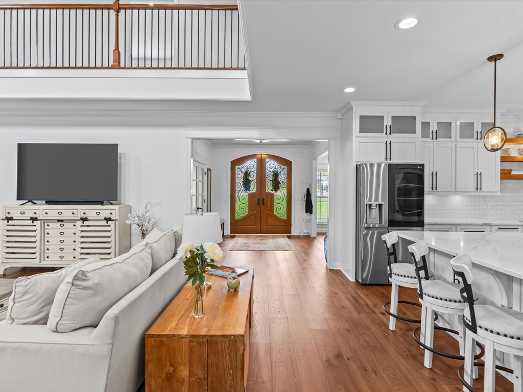 304 Rabbit Run Enterprise, AL 36330 - Photo 13 of 61