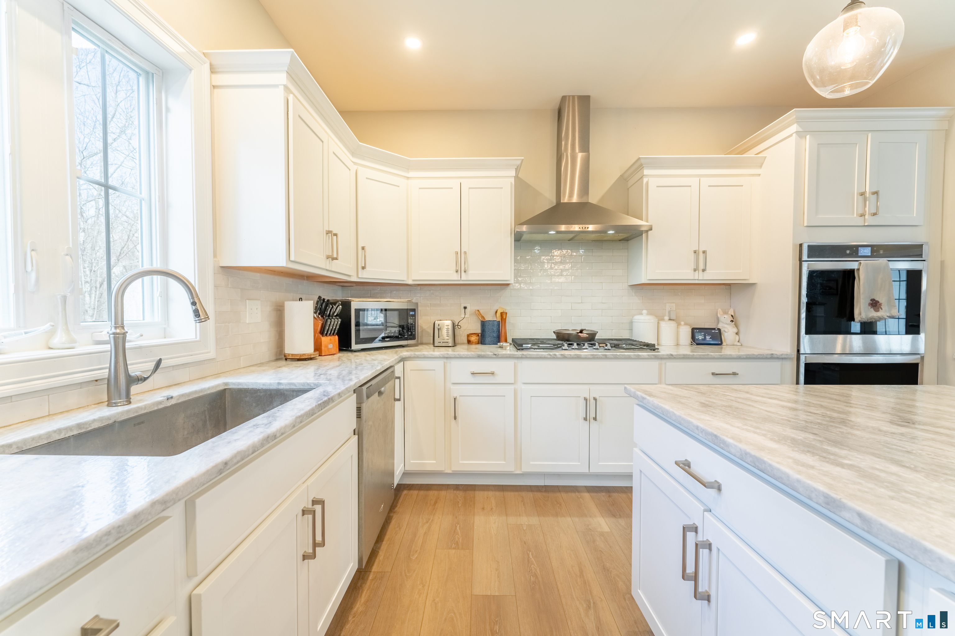 19 Chidley Way Ledyard, CT 06339 - Photo 11 of 27