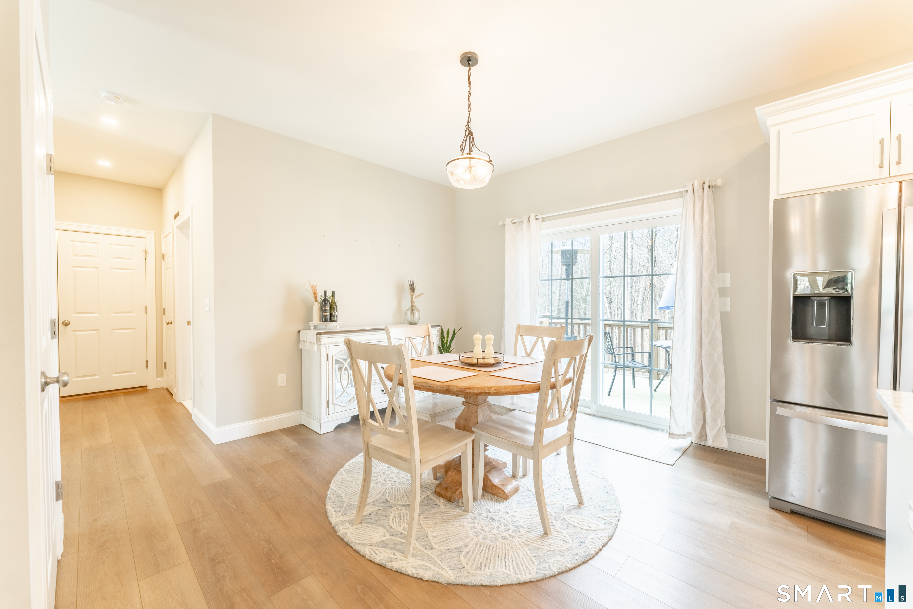 19 Chidley Way Ledyard, CT 06339 - Photo 12 of 27