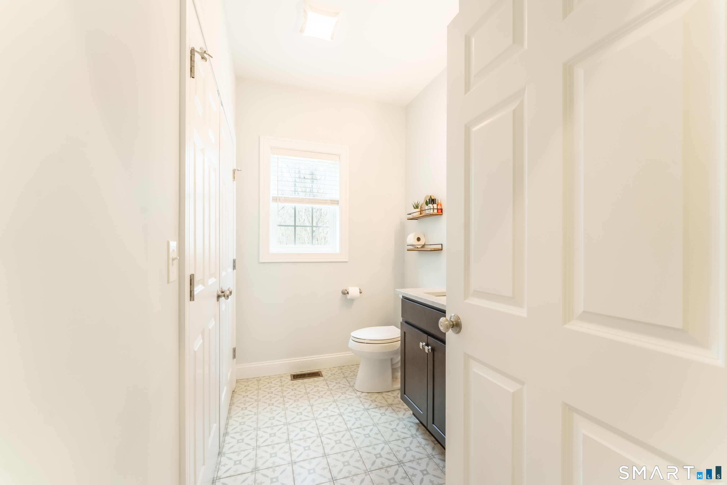 19 Chidley Way Ledyard, CT 06339 - Photo 14 of 27