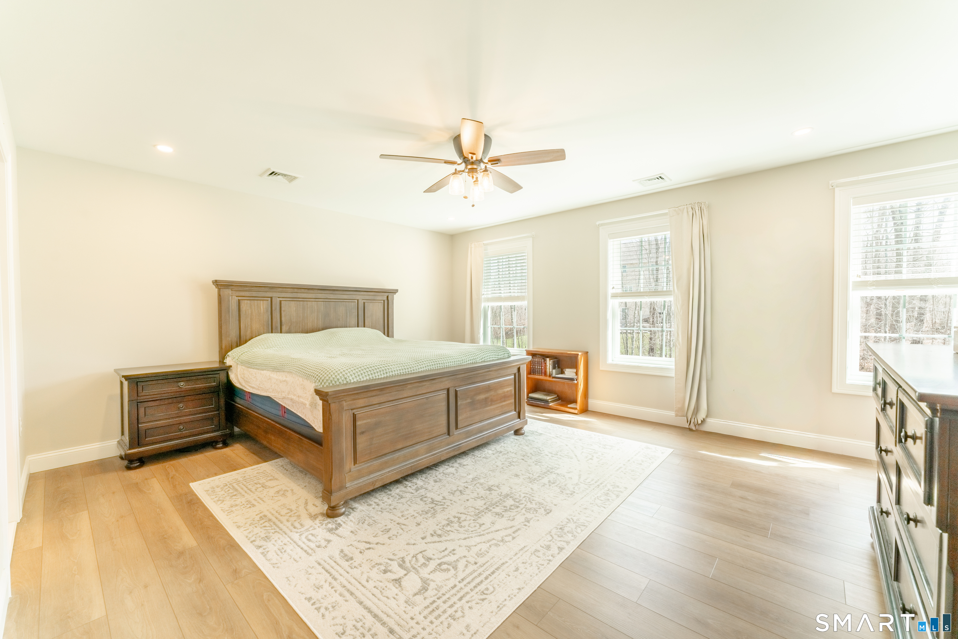 19 Chidley Way Ledyard, CT 06339 - Photo 15 of 27