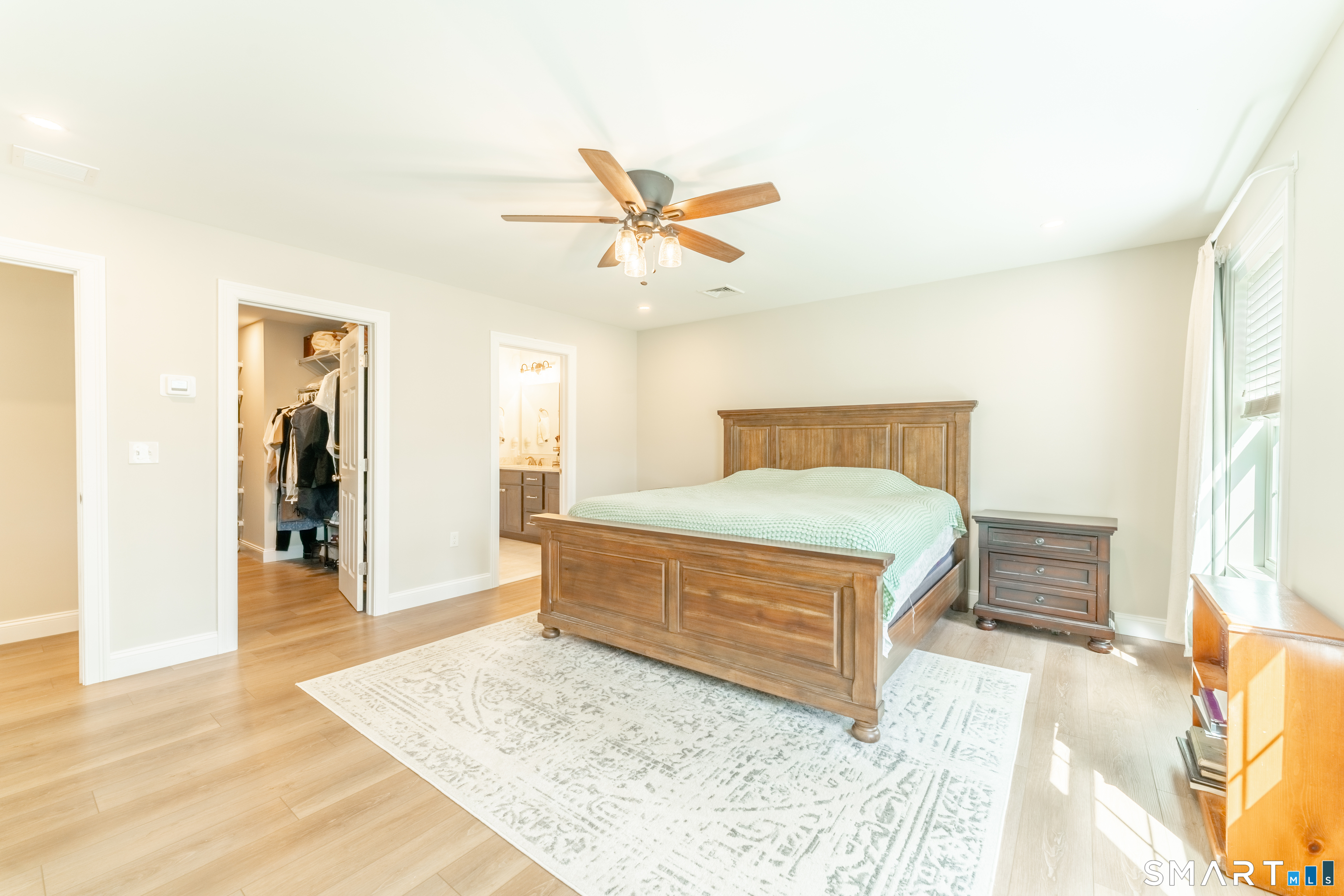 19 Chidley Way Ledyard, CT 06339 - Photo 16 of 27