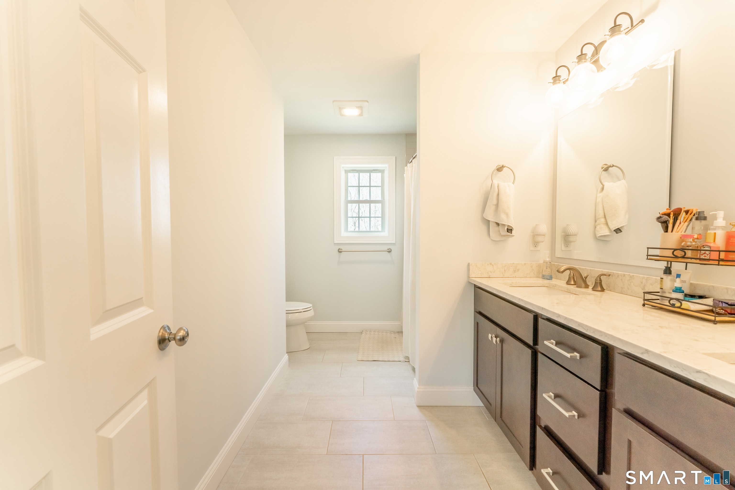 19 Chidley Way Ledyard, CT 06339 - Photo 17 of 27