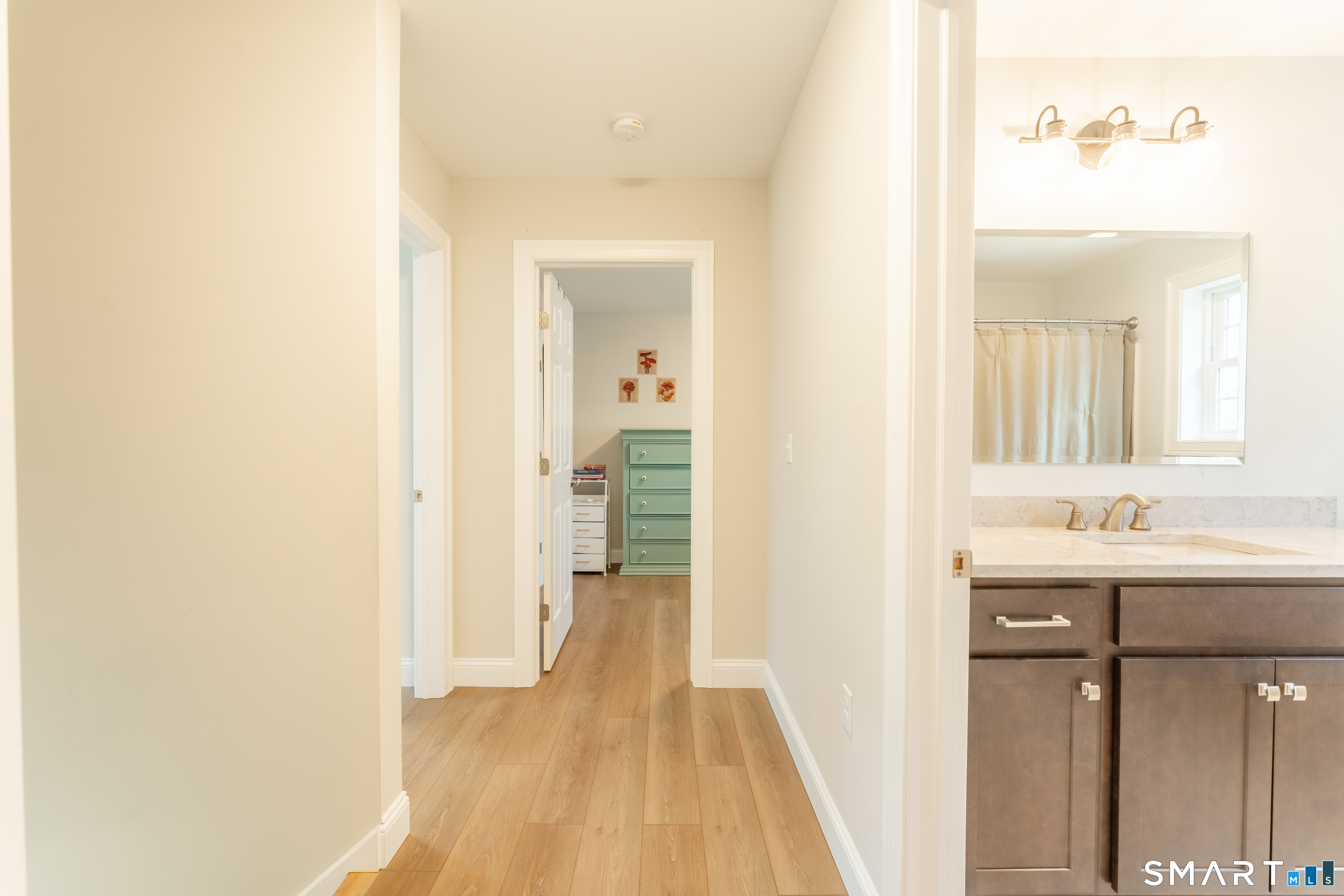 19 Chidley Way Ledyard, CT 06339 - Photo 18 of 27