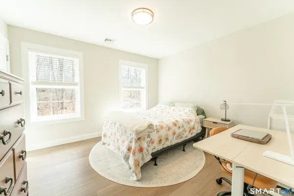 $599,900 | 19 Chidley Way, Ledyard, CT 06339