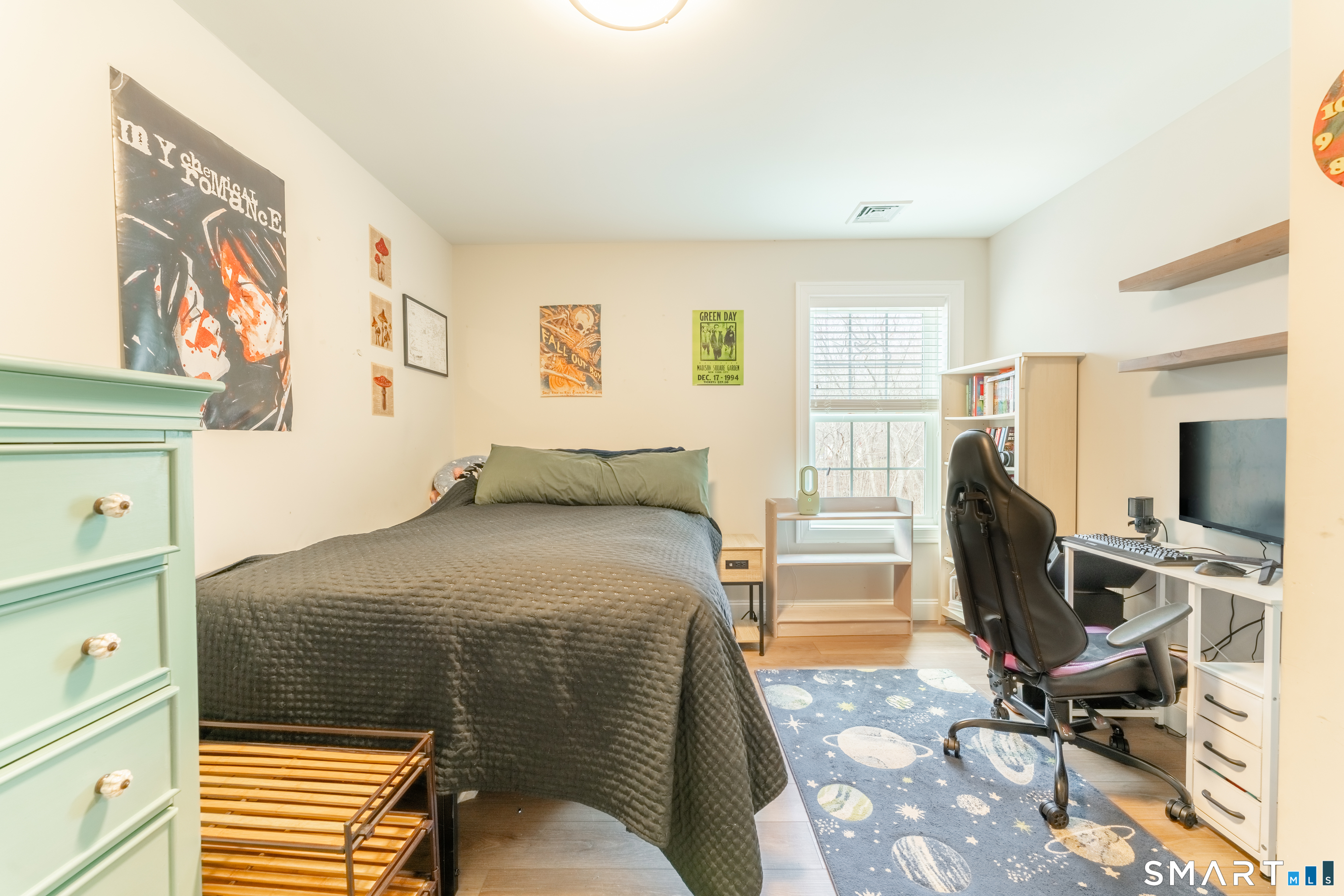 19 Chidley Way Ledyard, CT 06339 - Photo 20 of 27