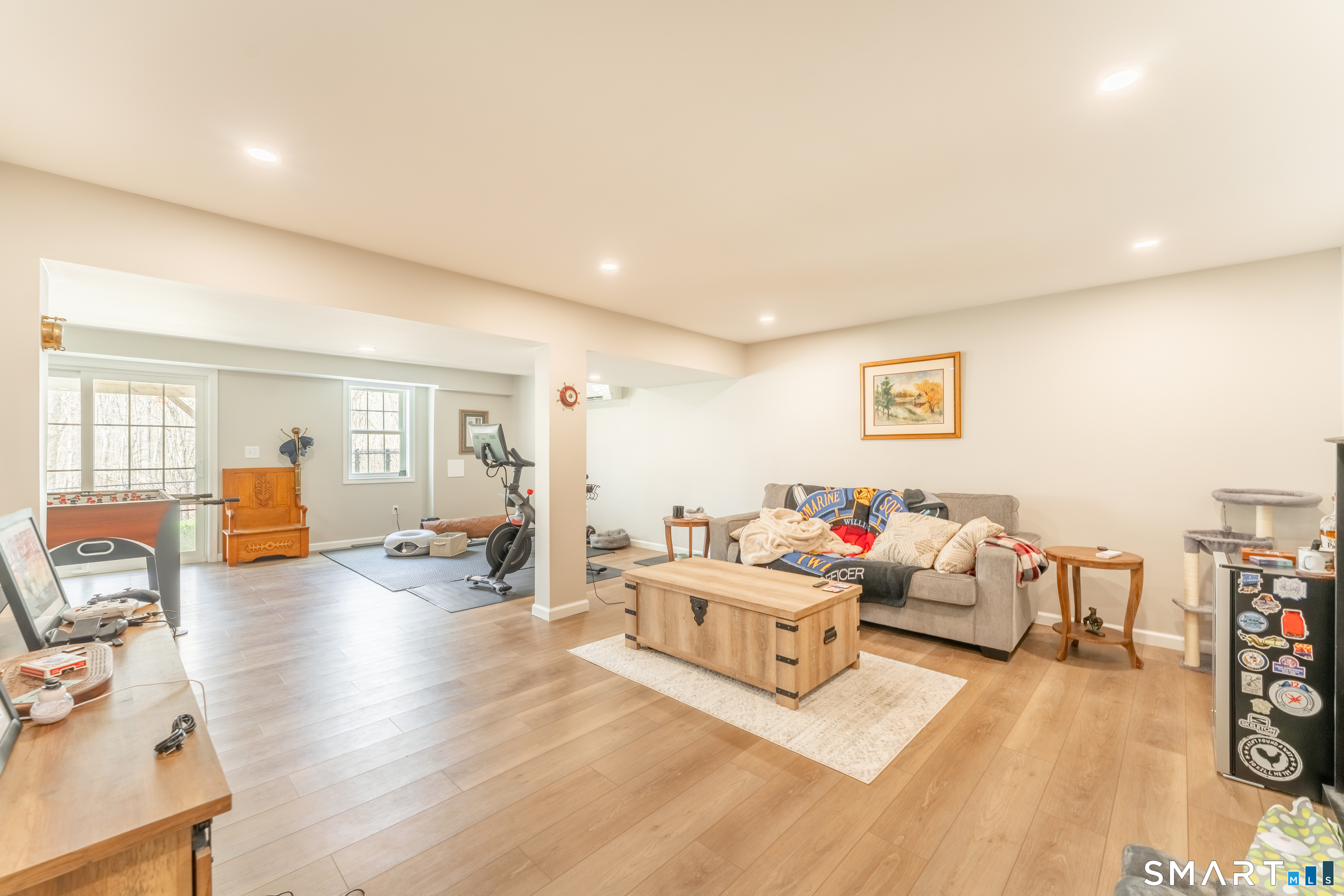 19 Chidley Way Ledyard, CT 06339 - Photo 21 of 27