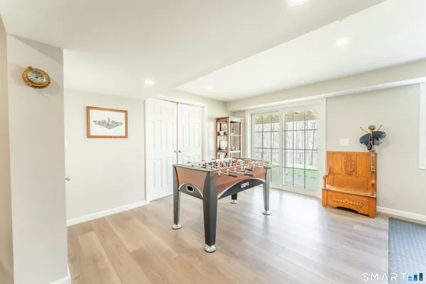 $599,900 | 19 Chidley Way, Ledyard, CT 06339