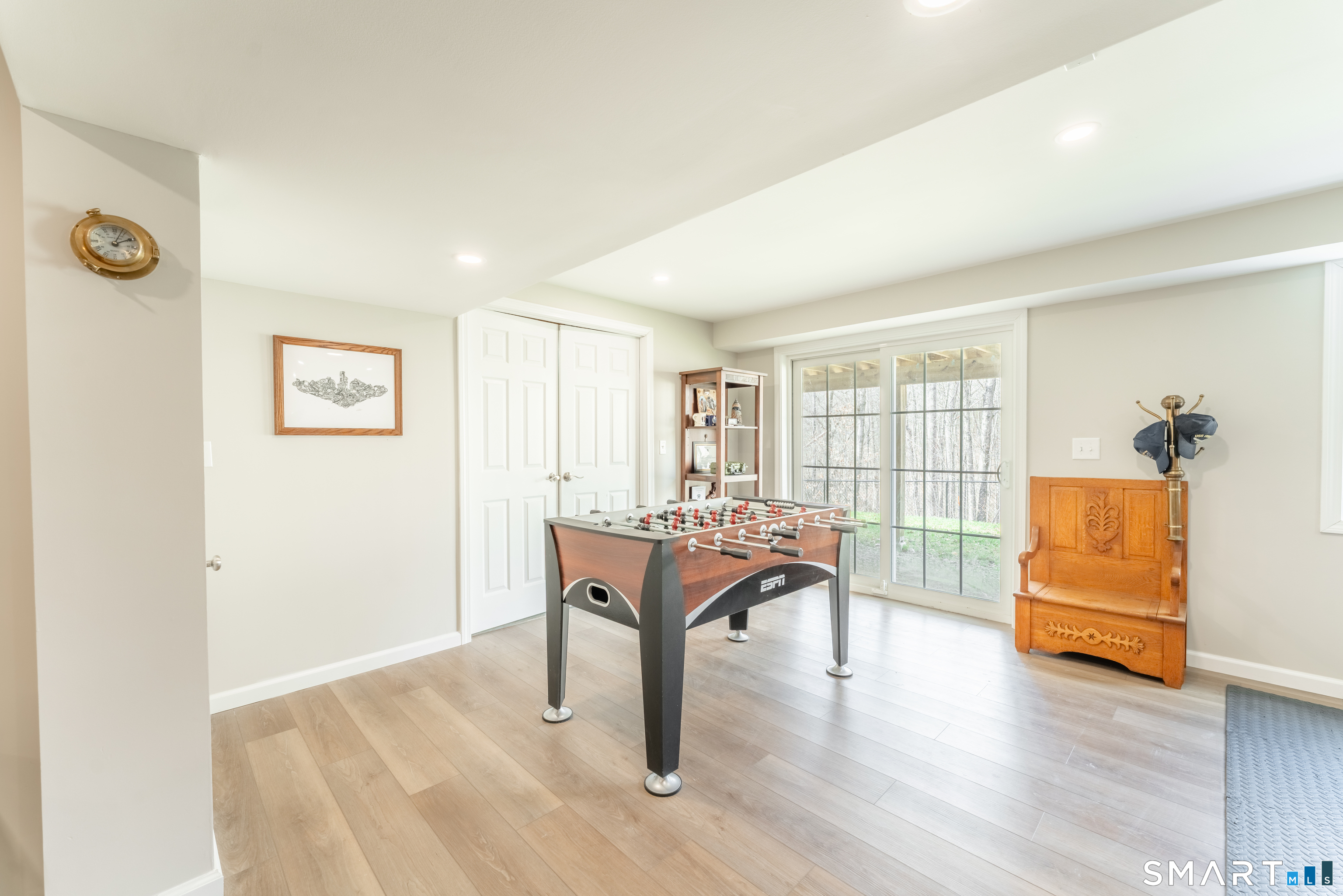 19 Chidley Way Ledyard, CT 06339 - Photo 23 of 27