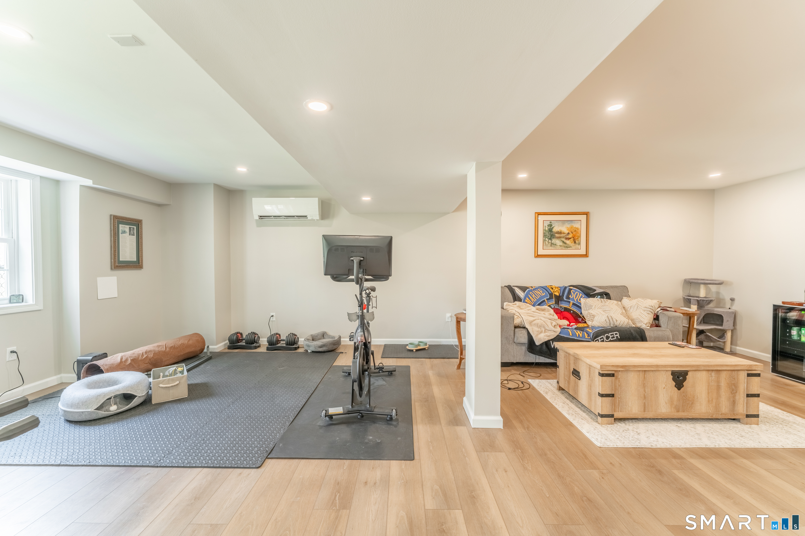 19 Chidley Way Ledyard, CT 06339 - Photo 24 of 27