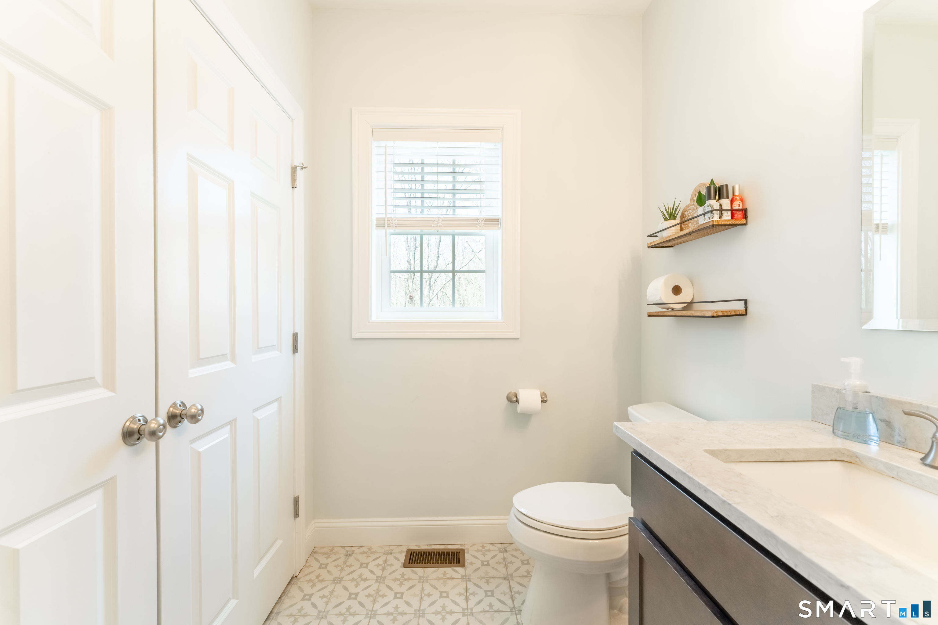 19 Chidley Way Ledyard, CT 06339 - Photo 26 of 27