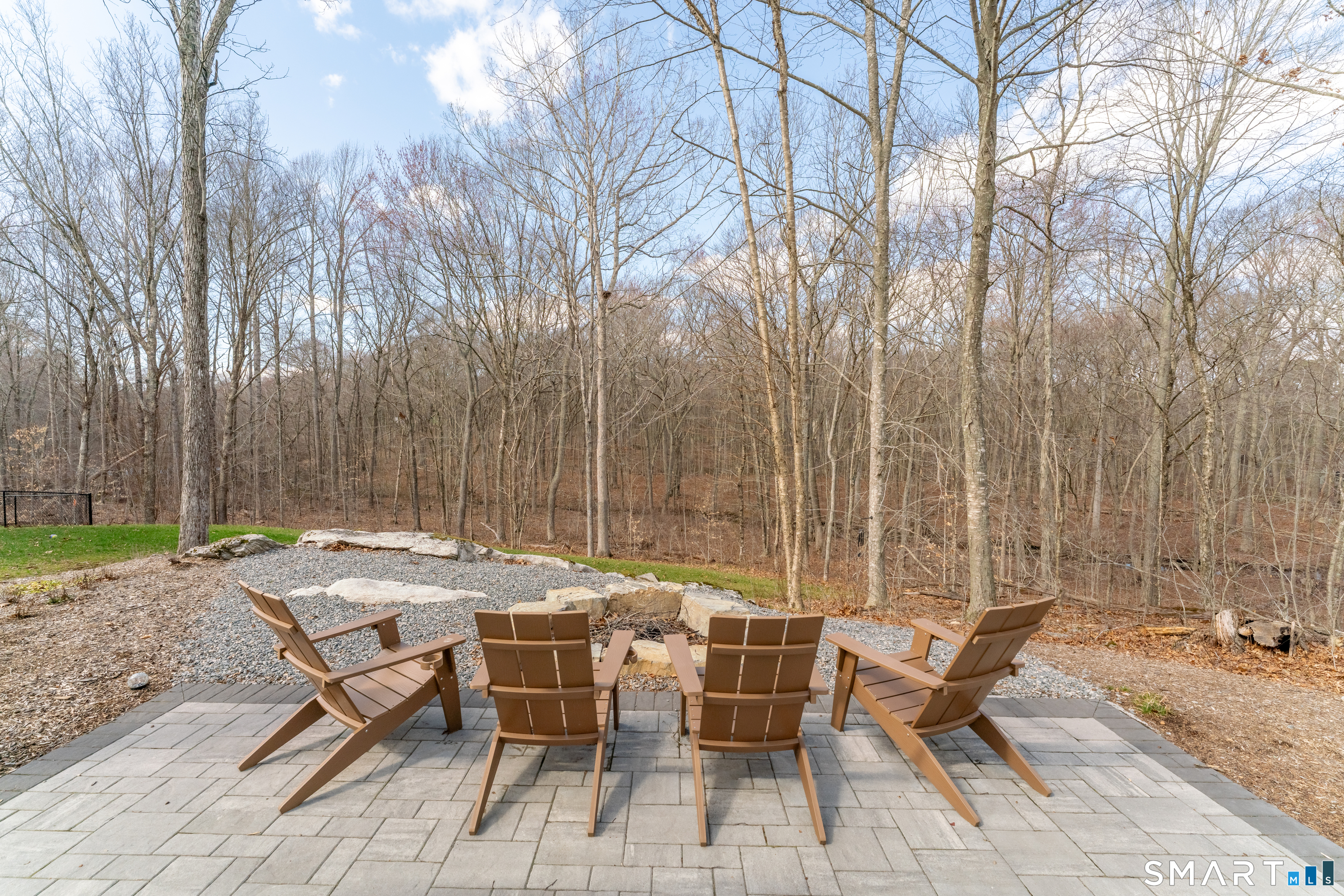 19 Chidley Way Ledyard, CT 06339 - Photo 5 of 27