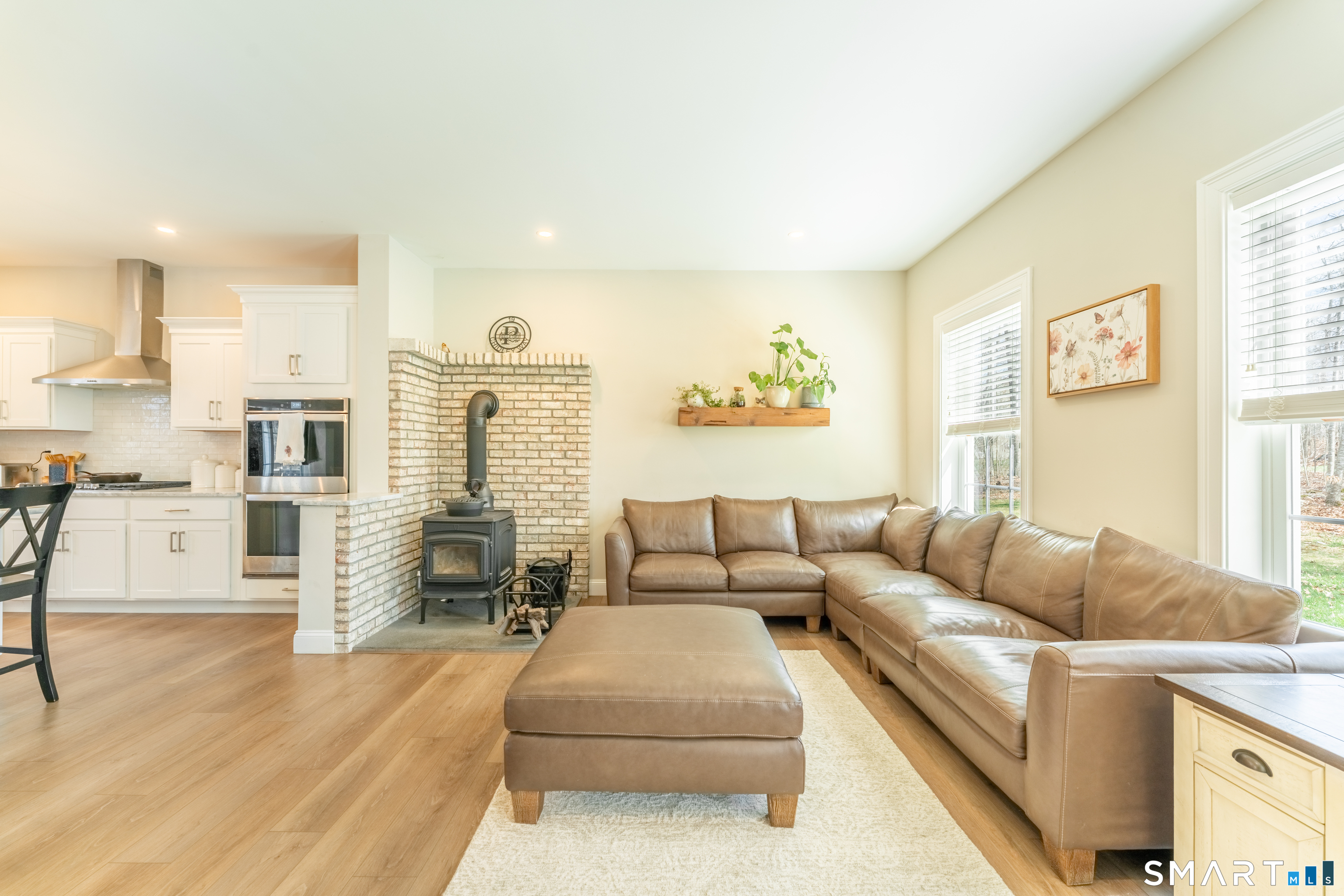 19 Chidley Way Ledyard, CT 06339 - Photo 7 of 27