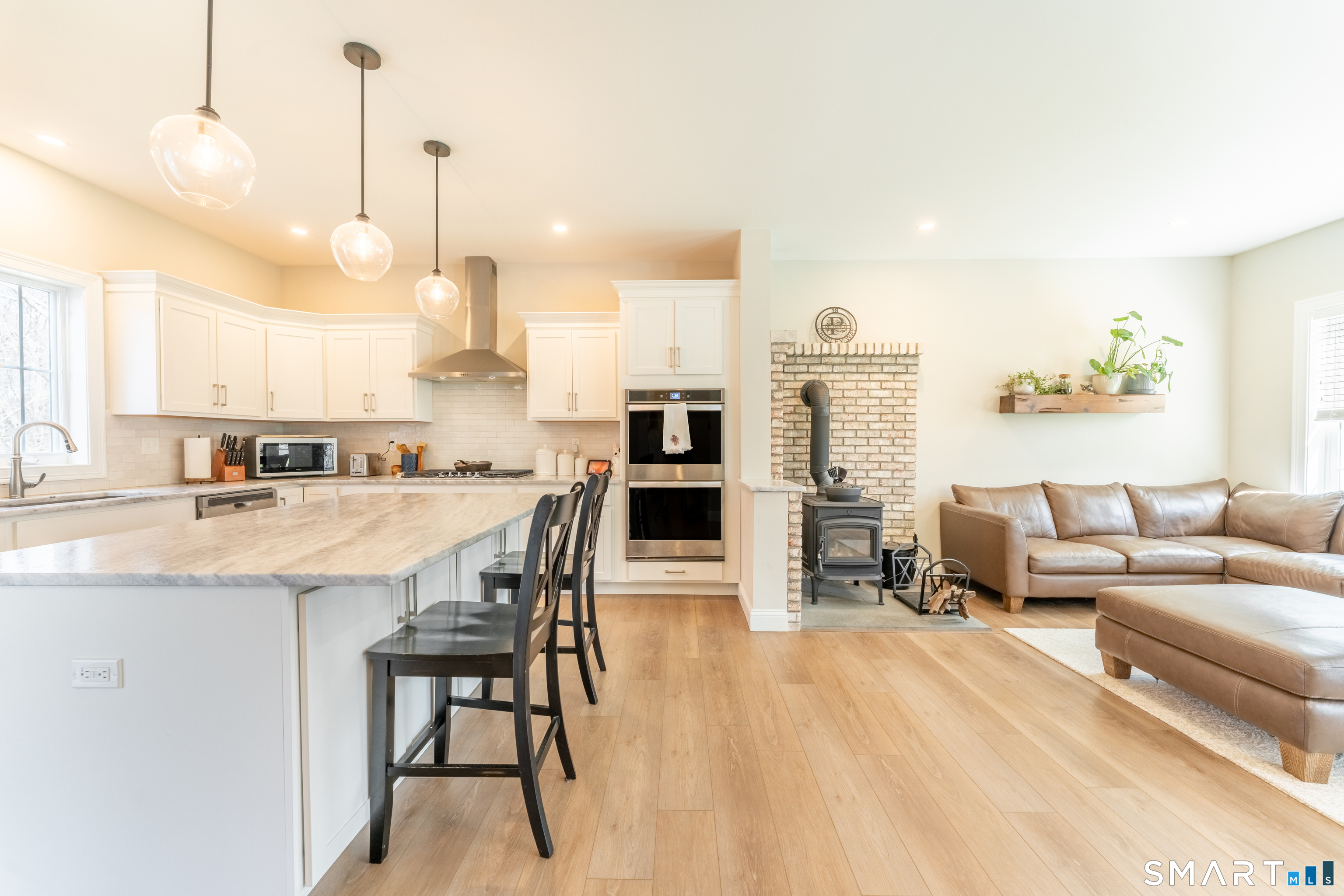 19 Chidley Way Ledyard, CT 06339 - Photo 10 of 27