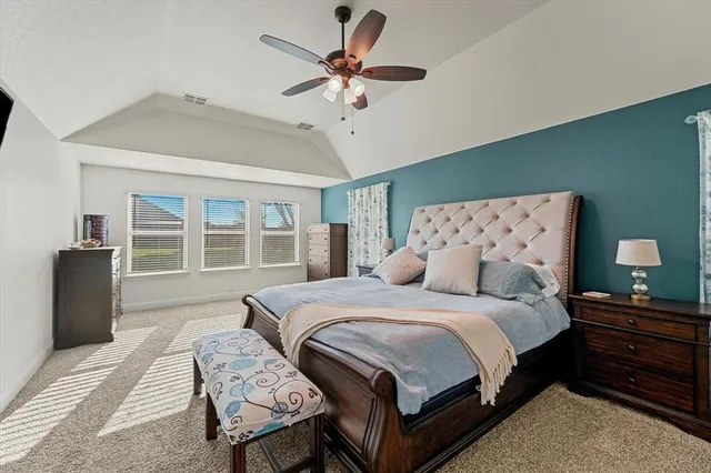 $599,000 | 1037 Elmwood Drive, Justin, TX 76247