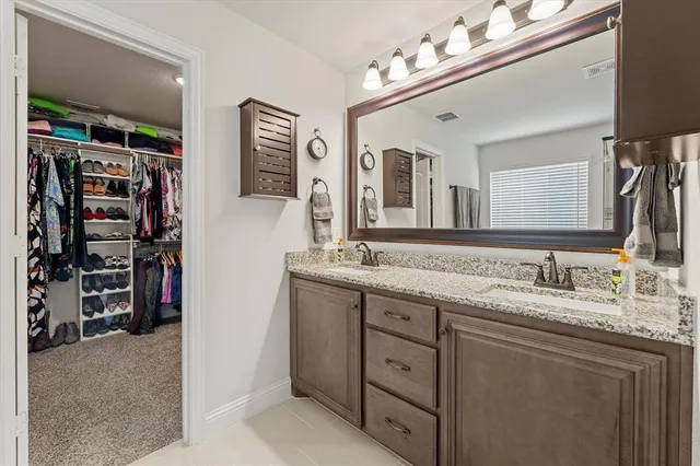 $599,000 | 1037 Elmwood Drive, Justin, TX 76247