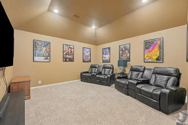 $599,000 | 1037 Elmwood Drive, Justin, TX 76247