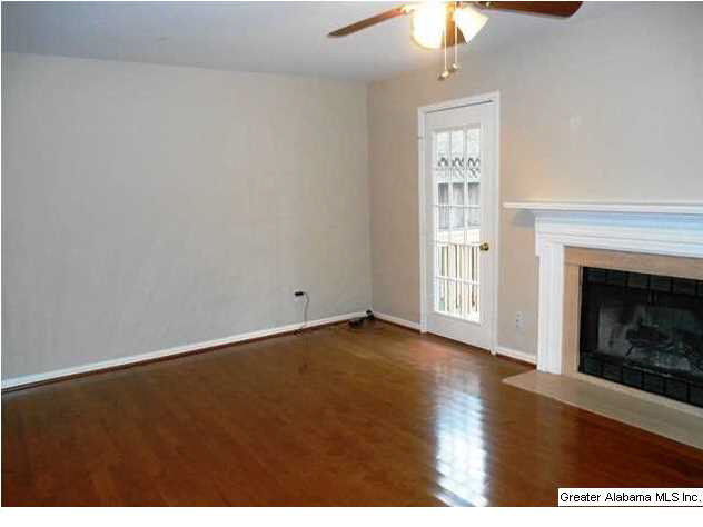 4509 Little River Road, Unit 3 Birmingham, AL 35213 - Photo 9 of 14