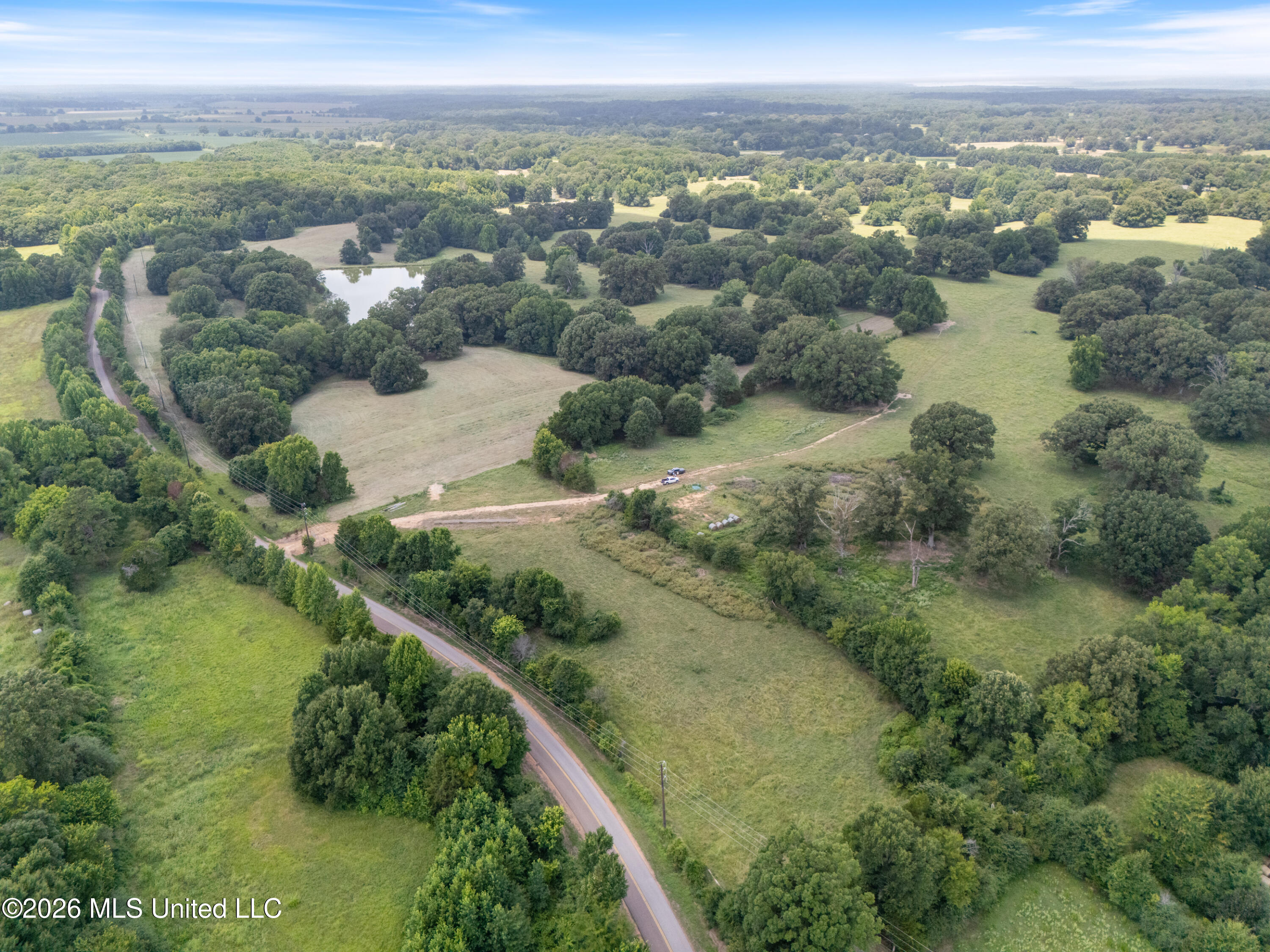 1150 Veazey Road Senatobia, MS 38668 - Photo 28 of 28 81_fourth stop_02