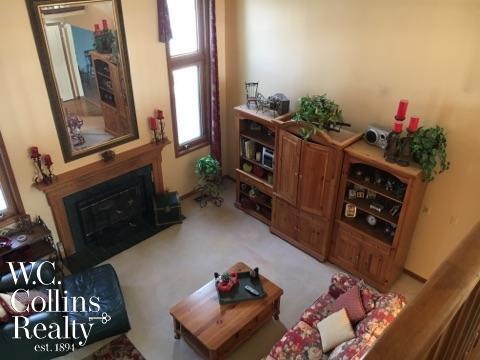 992 River Mist Drive Rochester, MI 48307 - Photo 6 of 42 Gallery Image 6