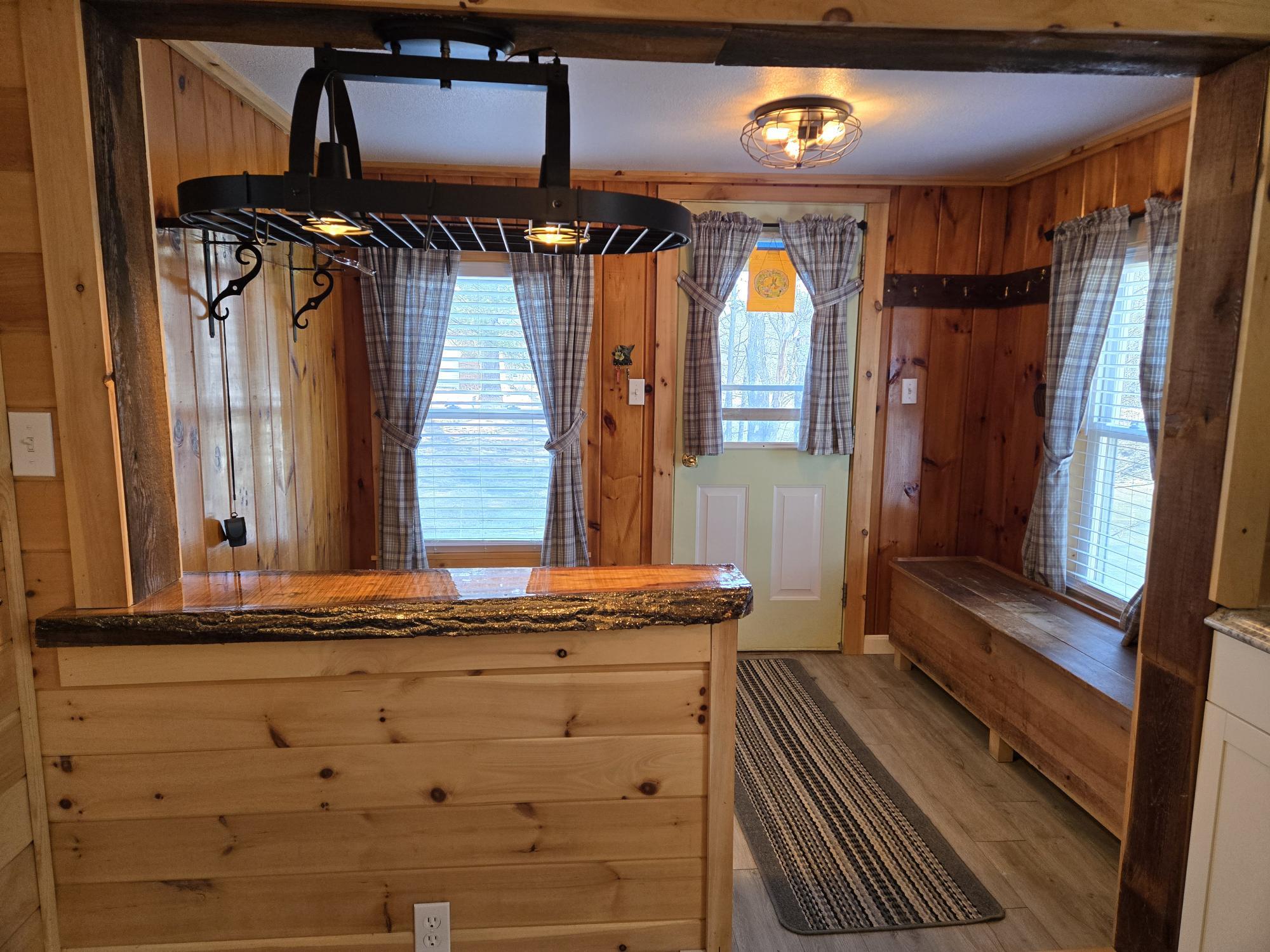 1898 Roxbury Road Roxbury, ME 04275 - Photo 9 of 33 9