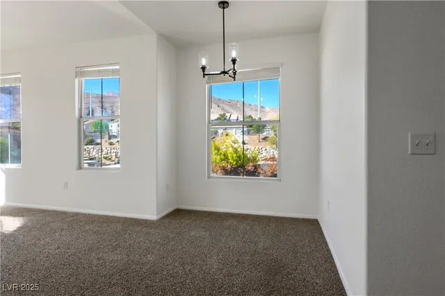 $1,795 | 10550 West Alexander Road, Unit 2163, Las Vegas, NV 89129