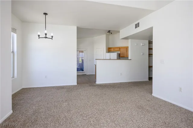 $1,795 | 10550 West Alexander Road, Unit 2163, Las Vegas, NV 89129