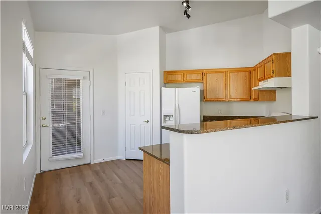 $1,795 | 10550 West Alexander Road, Unit 2163, Las Vegas, NV 89129