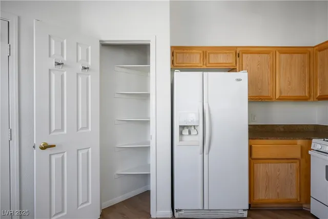 $1,795 | 10550 West Alexander Road, Unit 2163, Las Vegas, NV 89129