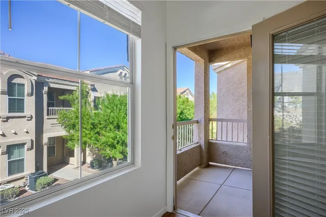 $1,795 | 10550 West Alexander Road, Unit 2163, Las Vegas, NV 89129