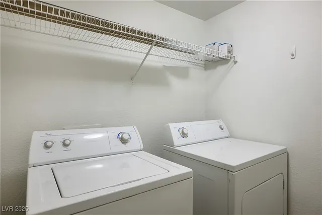 $1,795 | 10550 West Alexander Road, Unit 2163, Las Vegas, NV 89129