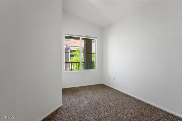 $1,795 | 10550 West Alexander Road, Unit 2163, Las Vegas, NV 89129