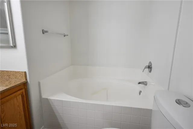 $1,795 | 10550 West Alexander Road, Unit 2163, Las Vegas, NV 89129