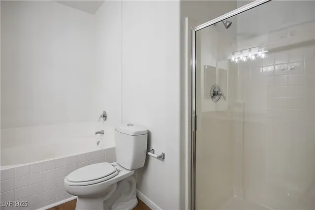 $1,795 | 10550 West Alexander Road, Unit 2163, Las Vegas, NV 89129