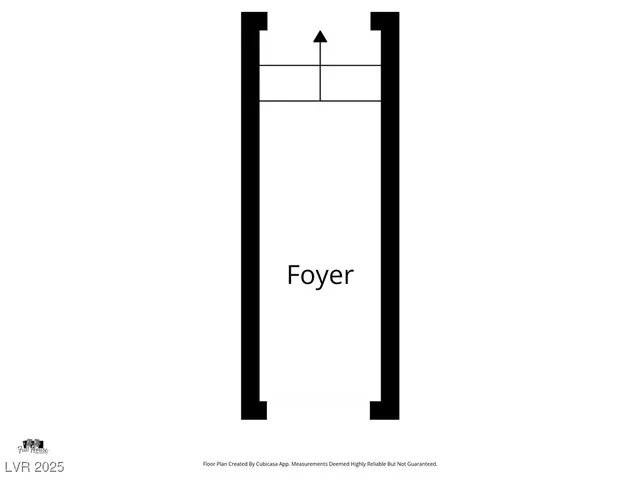$1,795 | 10550 West Alexander Road, Unit 2163, Las Vegas, NV 89129