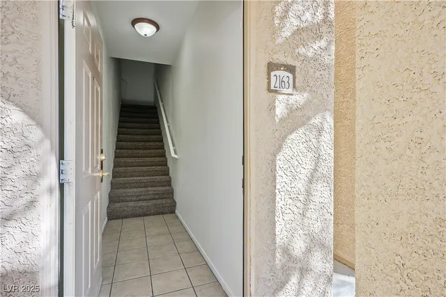 $1,795 | 10550 West Alexander Road, Unit 2163, Las Vegas, NV 89129