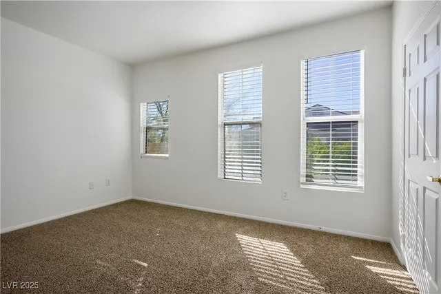 $1,795 | 10550 West Alexander Road, Unit 2163, Las Vegas, NV 89129